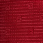 Sofa Fabric Upholstery Fabric 100% Polyester Embossing Fabric With Net/Lines Design