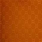 Washable Sofa Cloth Fabric Embossed Microfiber Fabric Modern Design