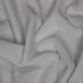 Micro Velboa Soft Toy Making Fabric Customized Color 1.5mm~8mm Pile